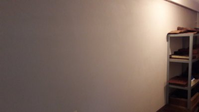 20160828_192456.jpg 20160828_192456.jpg