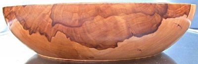 Applewood bowl profile.jpg Applewood bowl profile.jpg