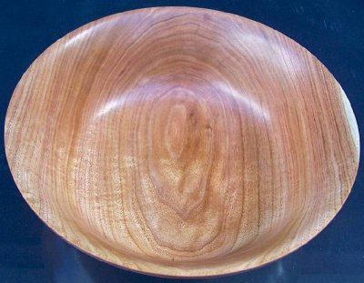 Butternut bowl.jpg Butternut bowl.jpg
