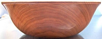 Profile endgrain.jpg Profile endgrain.jpg
