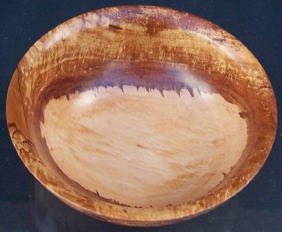 Spalted Applewood bowl.jpg