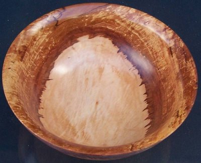 Spalted Apple bowl.jpg