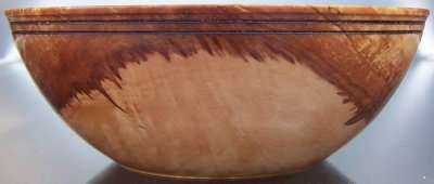 Spalted Apple bowl profile.jpg