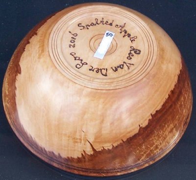 Spalted Apple bowl bottom.jpg