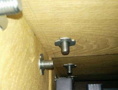 IMG_20160901_202125.jpg