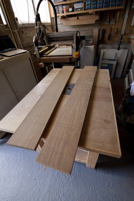 planken.jpg planken.jpg