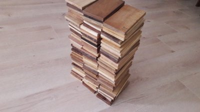 20160903_130330.jpg