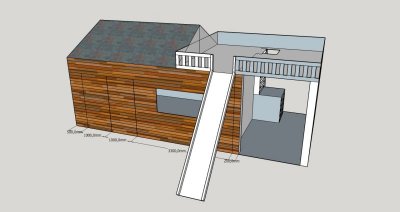 THUINHUIS(RenderAfwerking).jpg THUINHUIS(RenderAfwerking).jpg