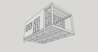 Tuinhuis_FULL(onderstel).jpg Tuinhuis_FULL(onderstel).jpg