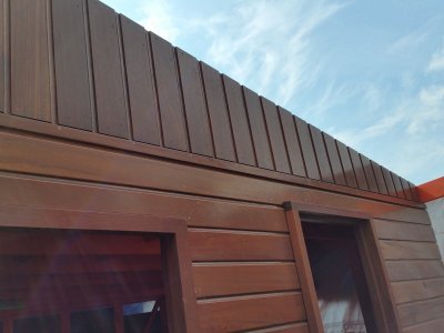 20160525_162634.jpg