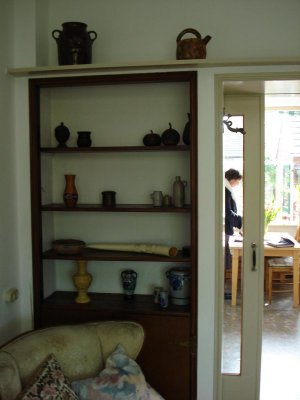 Woonkamer1.jpg Woonkamer1.jpg