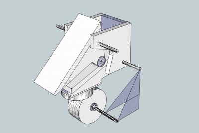 Plaatje1_werkbank_wielophanging_concept1_13juni2015.jpg