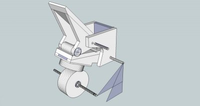 Plaatje2_werkbank_wielophanging_concept1_13juni2015.jpg