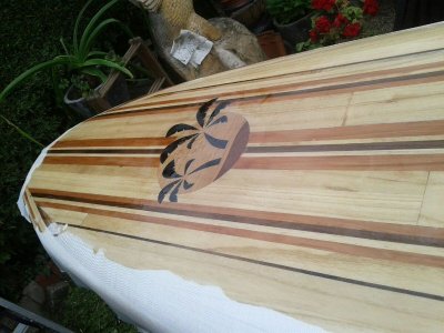 IMG-20160919-WA0009.jpg IMG-20160919-WA0009.jpg