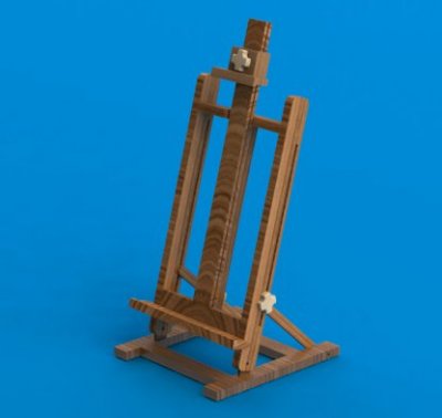 render.jpg render.jpg