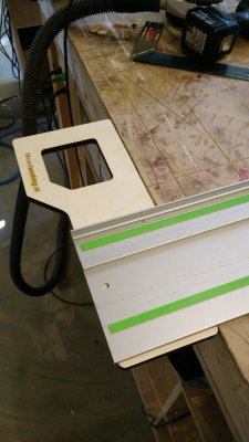 IMG_20160927_112203.jpg