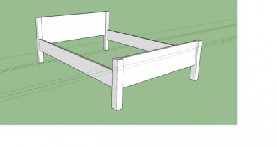 Bed1.jpg Bed1.jpg