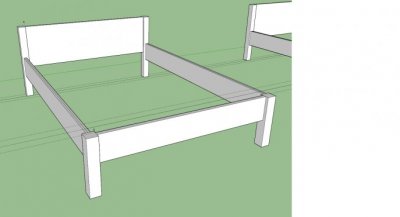 Bed 2.jpg Bed 2.jpg