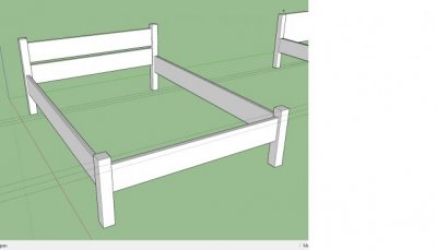 Bed 3.jpg Bed 3.jpg