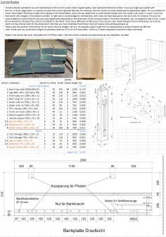 cutlist roubo.jpg cutlist roubo.jpg
