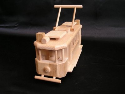 141-635-de-tram-speelgoed.jpg 141-635-de-tram-speelgoed.jpg