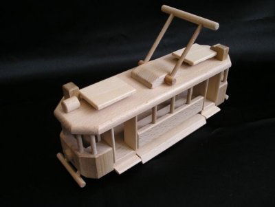 141-637-de-tram-speelgoed.jpg