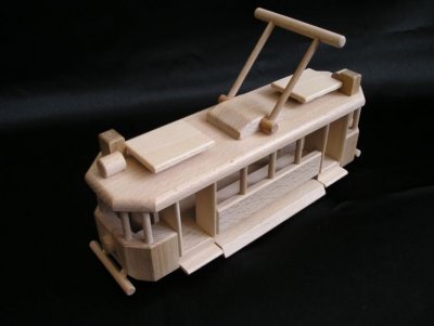 141-637-de-tram-speelgoed.jpg 141-637-de-tram-speelgoed.jpg