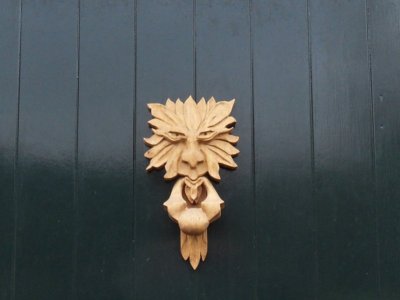 Door knocker eiken 4.jpg