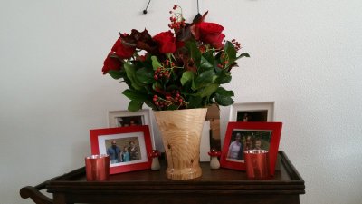 20161001_114539.jpg 20161001_114539.jpg