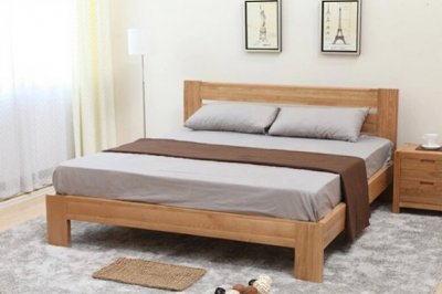 Nice-Style-Oak-Wood-Double-Bed.jpg