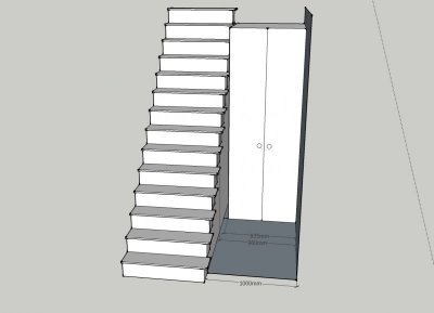 kast.jpg kast.jpg