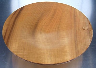 Myrtle footed platter 1.jpg Myrtle footed platter 1.jpg