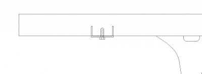 tafel detail.jpg tafel detail.jpg