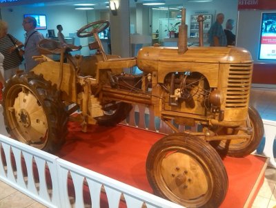 IMG_20160803_164034.jpg IMG_20160803_164034.jpg
