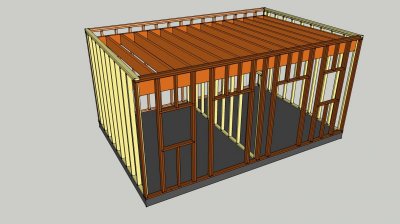 tuinhuis_plat.jpg tuinhuis_plat.jpg