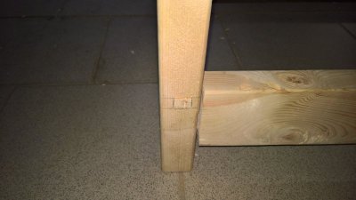 WP_20160830_21_37_45_Pro.jpg WP_20160830_21_37_45_Pro.jpg