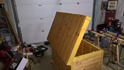 WP_20160918_21_10_55_Rich.jpg WP_20160918_21_10_55_Rich.jpg