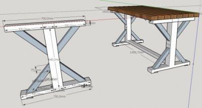 tafel.jpg tafel.jpg