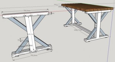 tafel.jpg