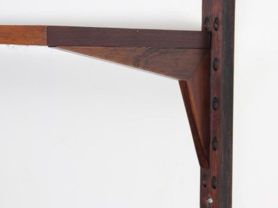 mid-century-modern-scandinavian-wall-system-cado-in-rio-rosewood.jpg mid-century-modern-scandinavian-wall-system-cado-in-rio-rosewood.jpg