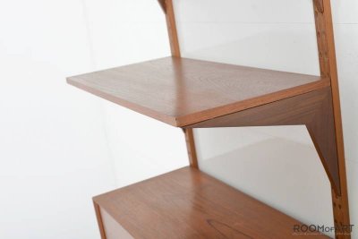 Cado-Wall-Unit-in-teak-by-Poul-Cadovius-3_0.jpg Cado-Wall-Unit-in-teak-by-Poul-Cadovius-3_0.jpg