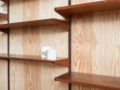 wall-system-teak-kai-kristiansen_1.jpg wall-system-teak-kai-kristiansen_1.jpg