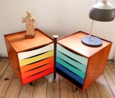 juhl_drawers.jpg