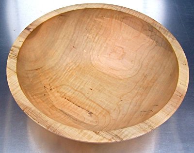 Silver Maple bowl.jpg