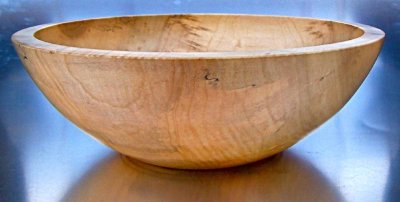 Figured Silver Maple side.jpg Figured Silver Maple side.jpg