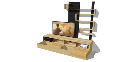 TV Meubel 3.jpg TV Meubel 3.jpg