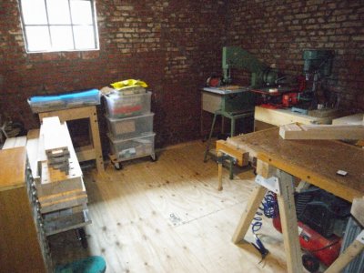 04_werkplaats24okt2016.jpg 04_werkplaats24okt2016.jpg