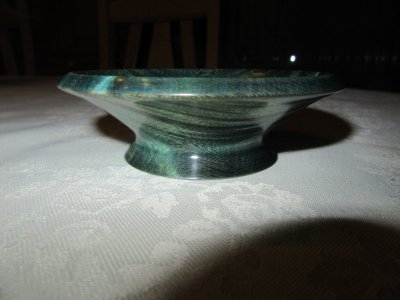 IMG_3707.jpg IMG_3707.jpg