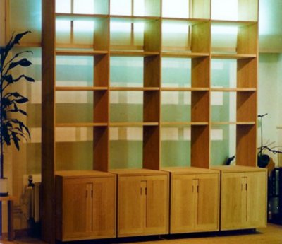 boekenkastverkleind.jpg boekenkastverkleind.jpg