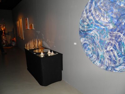 PA300001.jpg PA300001.jpg